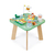 JANOD J05327 Spieltisch