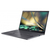 Acer Aspire 5 A515-57G-77ML Intel® Core™ i7 i7-1260P Laptop 39,6 cm (15.6") Full HD 16 GB DDR4-SDRAM 512 GB SSD NVIDIA GeForce RTX 2050 Wi-Fi 6 (802.11ax) eShell Grau