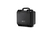DJI Air 2/Air 2S Protector Case Hard case Black
