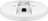Huawei AP362E Weiß Power over Ethernet (PoE)