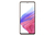 Samsung Galaxy A53 5G SM-A536B 16,5 cm (6.5") Android 12 USB Typ-C 8 GB 256 GB 5000 mAh Pfirsich