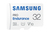 Samsung MB-MJ32K 32 GB MicroSDXC UHS-I Klasa 10