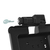 RAM Mounts RAM-HOL-ZE11PDKLU holder Active holder Tablet/UMPC Black