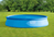 Intex 28015E Cubierta solar para piscina