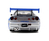Jada Toys Fast & Furious 2002 Nissan Skyline 1:24