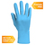 Kleenguard 54188 protective handwear Workshop gloves Blue Nitril 1000 pc(s)