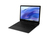 Samsung Chromebook 2 31.5 cm (12.4") Touchscreen WQXGA Intel® Celeron® N N4500 4 GB LPDDR4x-SDRAM 128 GB eMMC Wi-Fi 6 (802.11ax) ChromeOS Silver