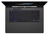 ASUS ROG Zephyrus G15 GA503RM-HQ079W - Portátil Gaming de 15.6" Wide Quad HD 165Hz (Ryzen 7 6800HS, 16GB RAM, 1TB SSD, GeForce RTX 3060 6GB, Windows 11 Home) Gris Eclipse - Tecl...