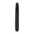 Rocstor Y1CC005-B1 laptop case 35.6 cm (14") Sleeve case Black