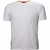 Helly Hansen 79198-900-L T-shirt en top