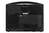 Panasonic Toughbook FZ-55 MK2 14" laptop - BE Azerty keyboard - WWAN 4G + GPS - 8 GB - 256GB SSD- WIN 11 P