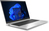 HP EliteBook 850 G8 Intel® Core™ i7 i7-1165G7 Laptop 39.6 cm (15.6") Full HD 16 GB DDR4-SDRAM 256 GB SSD Wi-Fi 6 (802.11ax) Windows 10 Pro Silver