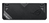 ASUS ROG Strix Scope RX TKL Wireless Deluxe clavier USB + RF Wireless + Bluetooth AZERTY Français Noir