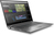 HP ZBook Fury 17.3 G8 Mobilna stacja robocza 43,9 cm (17.3") Full HD Intel® Core™ i7 i7-11800H 16 GB DDR4-SDRAM 512 GB SSD NVIDIA T1200 Wi-Fi 6 (802.11ax) Windows 11 Pro Szary