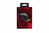 SureFire Buzzard Claw Maus Gaming rechts USB Typ-A Optisch 7200 DPI