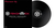 Pioneer RB-VS1-K DJ-Ausrüstungs-Zubehör Kontroll-CD