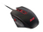 Acer Nitro Gaming Mouse