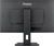 iiyama ProLite Computerbildschirm 68,6 cm (27") 2560 x 1440 Pixel Full HD LED Schwarz