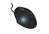 Trust GXT 165 Celox mouse Right-hand USB Type-A Optical 10000 DPI