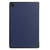 JUSTINCASE 4519088 Tablet-Schutzhülle 26,9 cm (10.6 Zoll) Flip case Blau