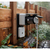 Hama 00176656 Smart Plug 2300 W Haus Schwarz