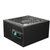 DeepCool PX1000P tápegység 1000 W 20+4 pin ATX ATX Fekete