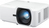 Viewsonic LS740HD beamer/projector Projector met normale projectieafstand 5000 ANSI lumens 1080p (1920x1080) Wit