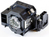CoreParts ML10252 projektor lámpa 170 W