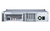 QNAP TS-883XU NAS Rack (2U) Przewodowa sieć LAN Czarny E-2124