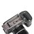 NiSi 355031 Kamera-Montagezubehör Kamerahalterung