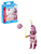 Playmobil SpecialPlus 71583 set de juguetes