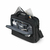 DICOTA D32035-RPET laptop case 43.9 cm (17.3") Briefcase Black