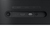 Samsung Essential Monitor S3 S33GC LED display 61 cm (24") 1920 x 1080 pixels Full HD Noir