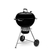 Weber Master Touch GBS E-5750 Barbecue Ketel Houtskool (brandstof) Zwart