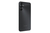 Samsung Galaxy SM-A057GZKU 17 cm (6.7") Double SIM Android 13 4G USB Type-C 4 Go 64 Go 5000 mAh Noir