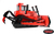 RC4WD VV-JD00071 ferngesteuerte (RC) modell Bulldozer Elektromotor 1:14