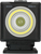 Brennenstuhl HL 3000 Fekete Kézi zseblámpa LED