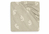 Jollein 511-565-67041 Wiegentuch 70 x 140 cm Olive Ausgestatteter Spickzettel