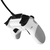Turtle Beach Recon Szürke, Fehér USB Gamepad Analóg/digitális PC, Xbox, Xbox One, Xbox Series S, Xbox Series X