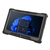 Getac A140 G2 512 GB 35,6 cm (14") Intel® Core™ i5 16 GB Wi-Fi 6 (802.11ax) Windows 11 Pro Nero