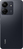Xiaomi Redmi 13C 17,1 cm (6.74") Kettős SIM Android 13 4G USB C-típus 8 GB 256 GB 5000 mAh Fekete