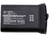 CoreParts MBXCRC-BA069 accessorio per telecomando