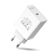 Vention FADW0-EU chargeur d'appareils mobiles Universel Blanc Secteur Charge rapide Intérieure