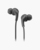 Fresh 'n Rebel Flow Tip Kopfhörer Kabelgebunden im Ohr Anrufe/Musik USB Typ-C Grau