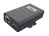 Microconnect POEINJ-60W-USBC adattatore PoE e iniettore Gigabit Ethernet