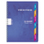 Clairefontaine 1056C livre d'exercices
