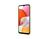 Samsung Galaxy A14 16,8 cm (6.6") Dual SIM 4G USB Type-C 4 GB 64 GB 5000 mAh Lichtgroen