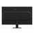 Gigabyte GS32Q écran plat de PC 80 cm (31.5") 2560 x 1440 pixels Quad HD Noir
