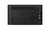 Sony FWD-50X80L Fernseher 127 cm (50") 4K Ultra HD Smart-TV WLAN Schwarz