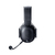 Razer Blackshark V2 Pro Headset Draadloos Hoofdband Gamen Bluetooth Zwart